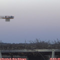 17_30-mast.jpg