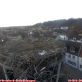 17_40-nest.jpg