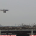 08_55-mast.jpg
