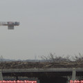09_00-mast.jpg