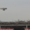 09_05-mast.jpg
