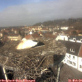 12_05-nest.jpg
