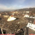 12_25-nest.jpg