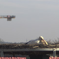 12_35-mast.jpg
