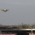 13_40-mast.jpg
