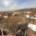 13_40-nest.jpg