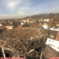 13_45-nest.jpg