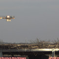 14_25-mast.jpg