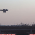 07_30-mast.jpg