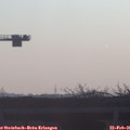 07_35-mast.jpg