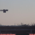 07_40-mast.jpg
