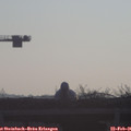 07_50-mast.jpg