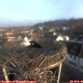 07_50-nest.jpg