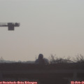 07_55-mast.jpg