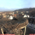 07_55-nest.jpg