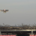 14_35-mast.jpg