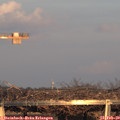 22_50-mast.jpg