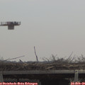 11_30-mast.jpg