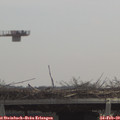 11_35-mast.jpg