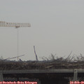 11_50-mast.jpg