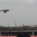 13_00-mast.jpg