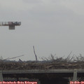 13_05-mast.jpg