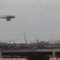 13_20-mast.jpg