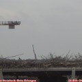 13_30-mast.jpg