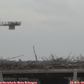 13_35-mast.jpg
