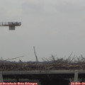 13_50-mast.jpg