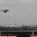 14_00-mast.jpg