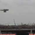 14_05-mast.jpg