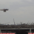 14_10-mast.jpg