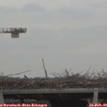 14_15-mast.jpg