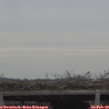 15_55-mast.jpg