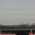 16_00-mast.jpg