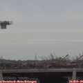 16_05-mast.jpg