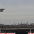 16_10-mast.jpg