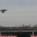 16_15-mast.jpg