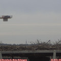 16_20-mast.jpg