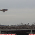 16_30-mast.jpg