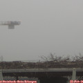 08_05-mast.jpg