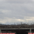 12_35-mast.jpg