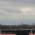 13_00-mast.jpg