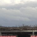 13_25-mast.jpg