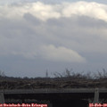 13_35-mast.jpg