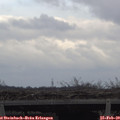 13_40-mast.jpg