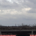13_45-mast.jpg
