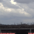 13_55-mast.jpg