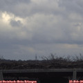 14_00-mast.jpg